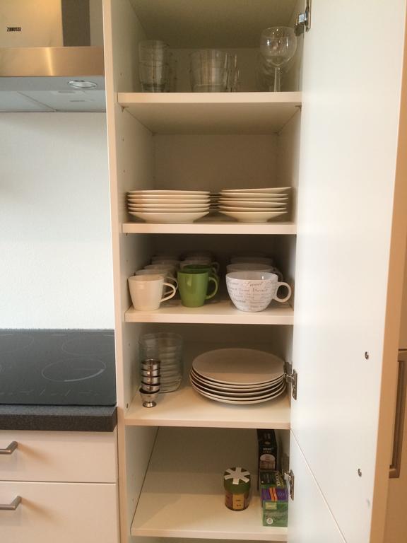 Apartment Zonnehoek Aagtekerke Δωμάτιο φωτογραφία