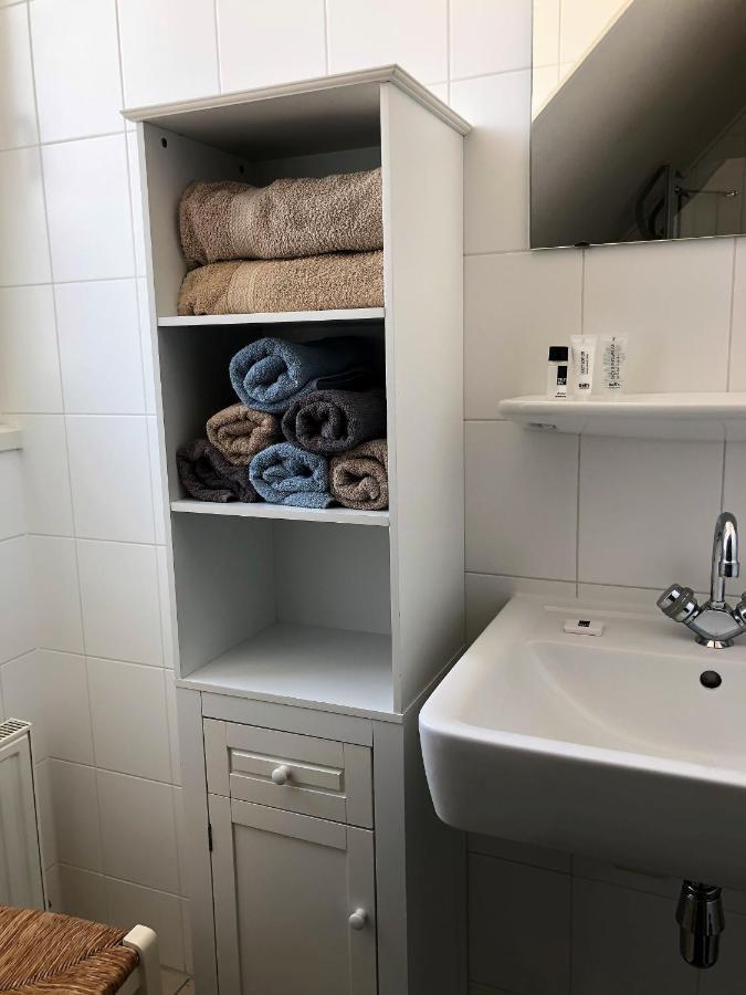 Apartment Zonnehoek Aagtekerke Εξωτερικό φωτογραφία